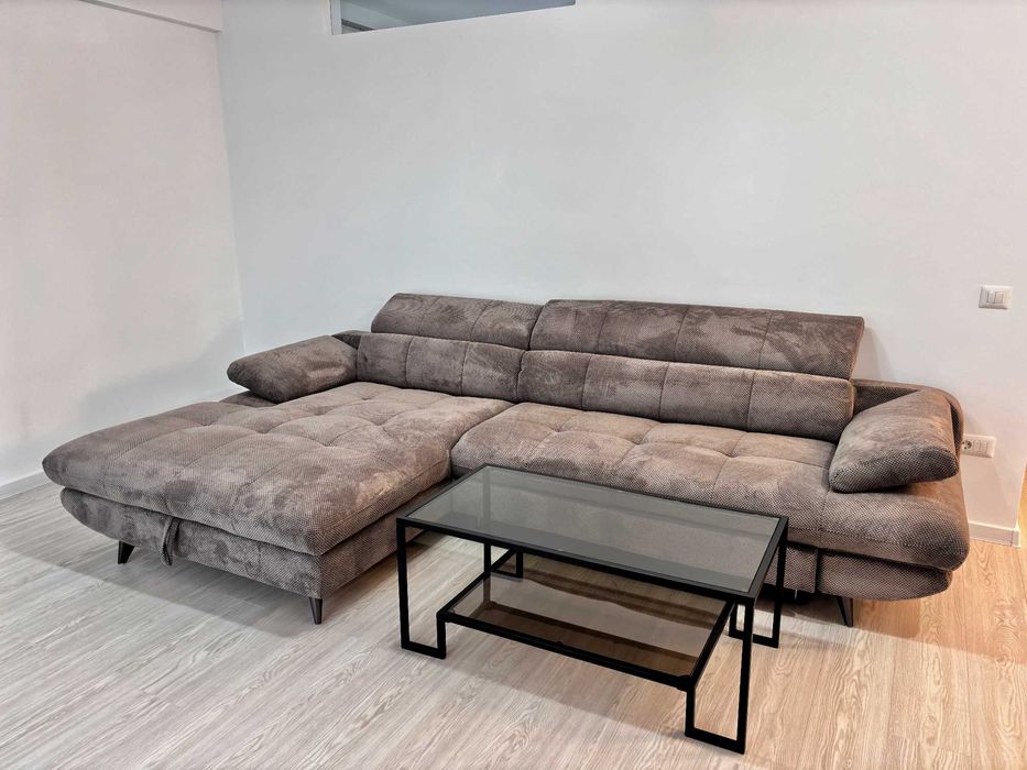 Suceava / Kaufland / Obcini / Esplanada / Cazare Familii si Grupuri