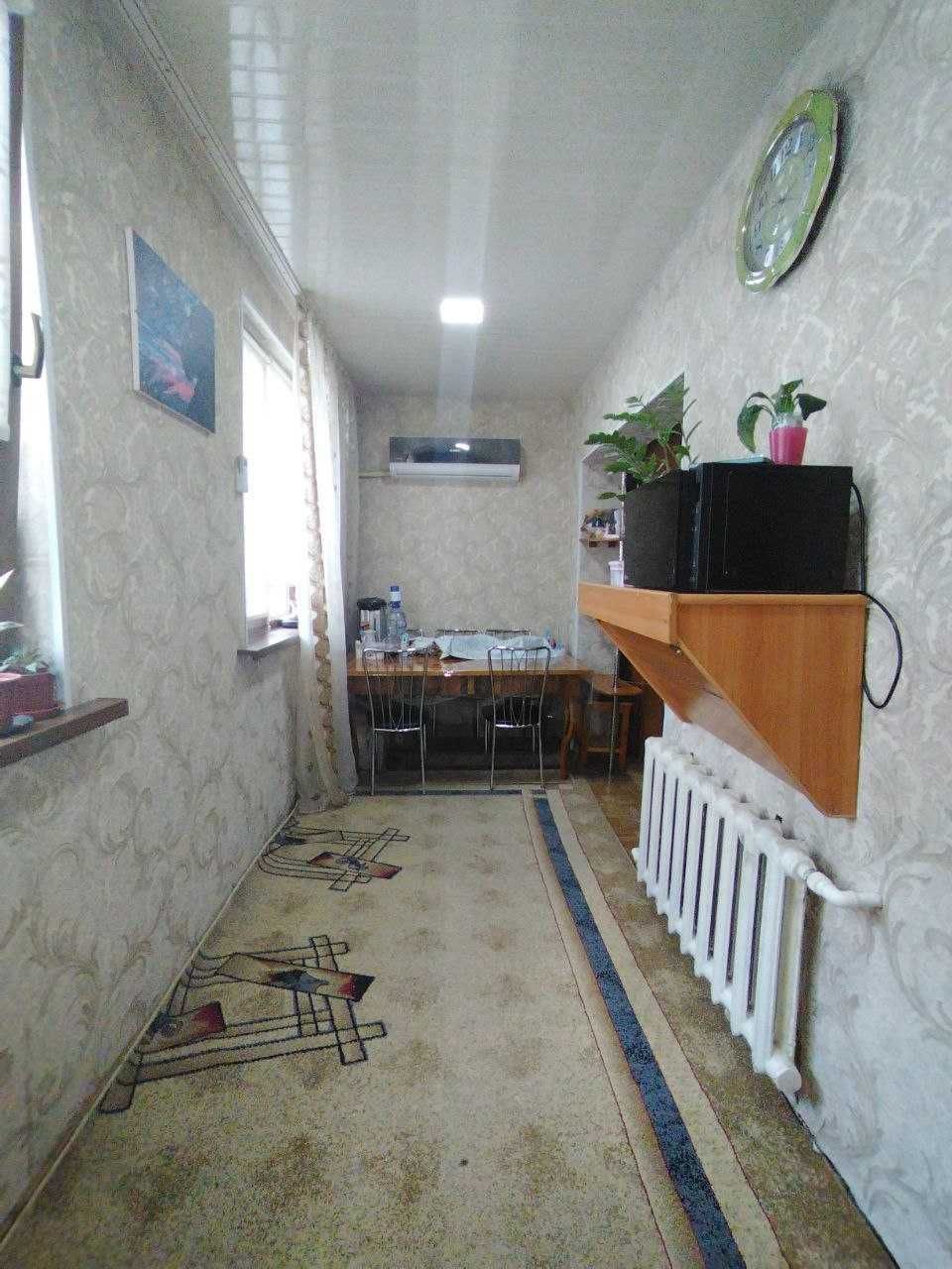 3хонали квартира сотилади Чилонзор Алгоритм 74м2