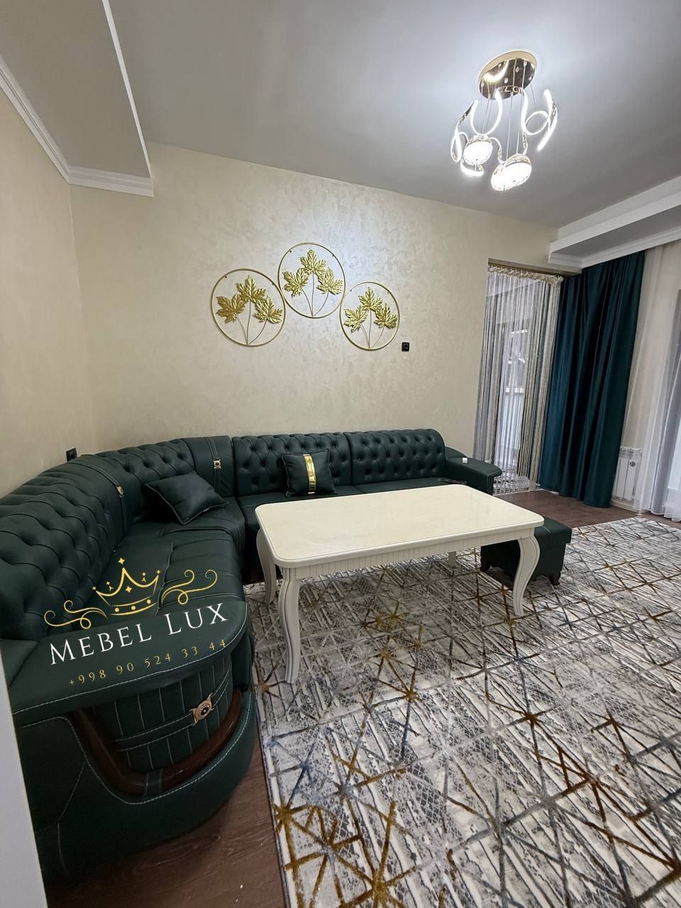 Мебел мягкий Мебел yumshoq mebel оптом цехдан