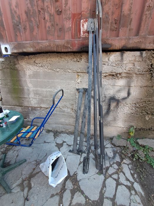 Самсунг а25 самсунг