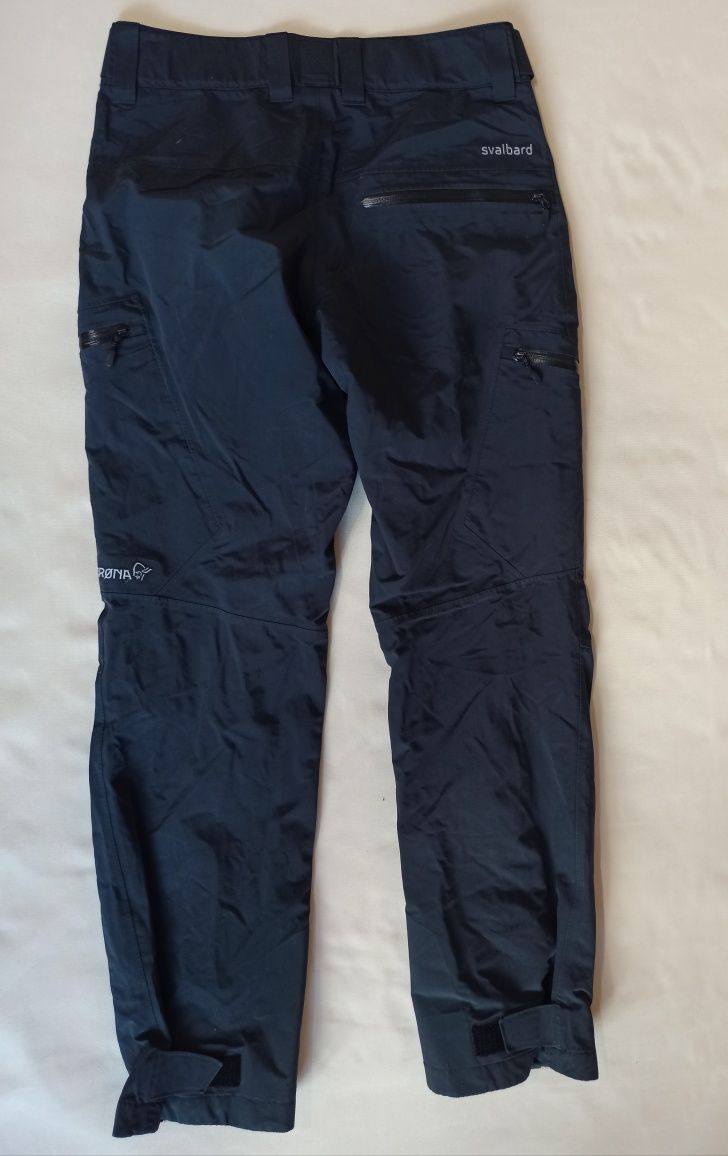 Norrona gore tex и Mammut дамски  панталони