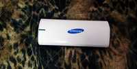 Външна батерия за телефон Power Bank Samsung 10 000 mAh