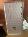 vand pc medium gaming