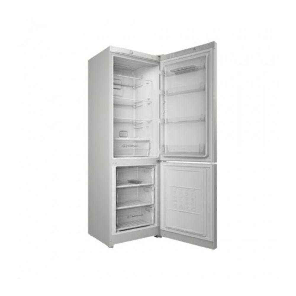 Холодильник Indesit ITS 4180 W