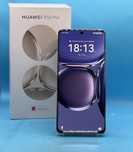 Huawei P50 Pro, 256GB, 8GB RAM, 4G, Golden Black