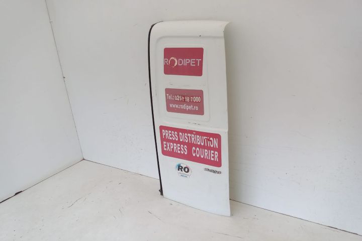 Usa batanta dreapta spate Fiat Doblo prima generatie