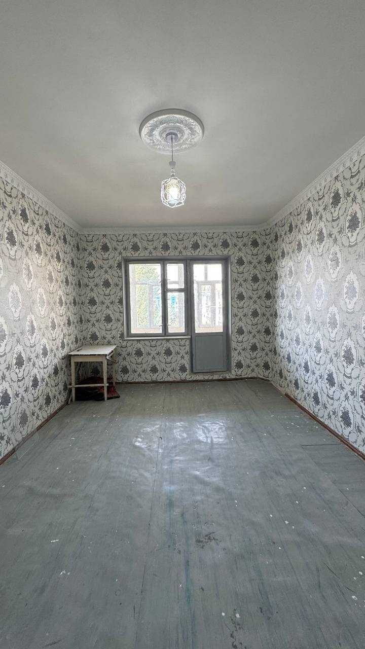 Arzon NArxda 3 xona