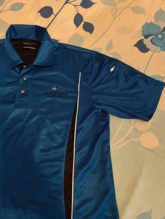 Tricou sport masura M