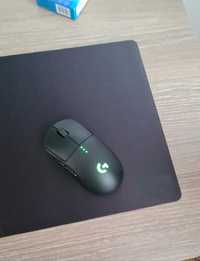 Vand mouse Gaming Wireless LOGITECH G Pro