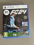 Fifa FC 24 pentru PS5