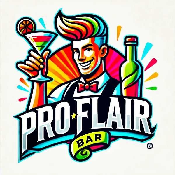 Бармен - шоу Варна!