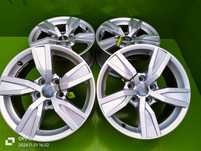 Jante R16 Audi A4 Originale