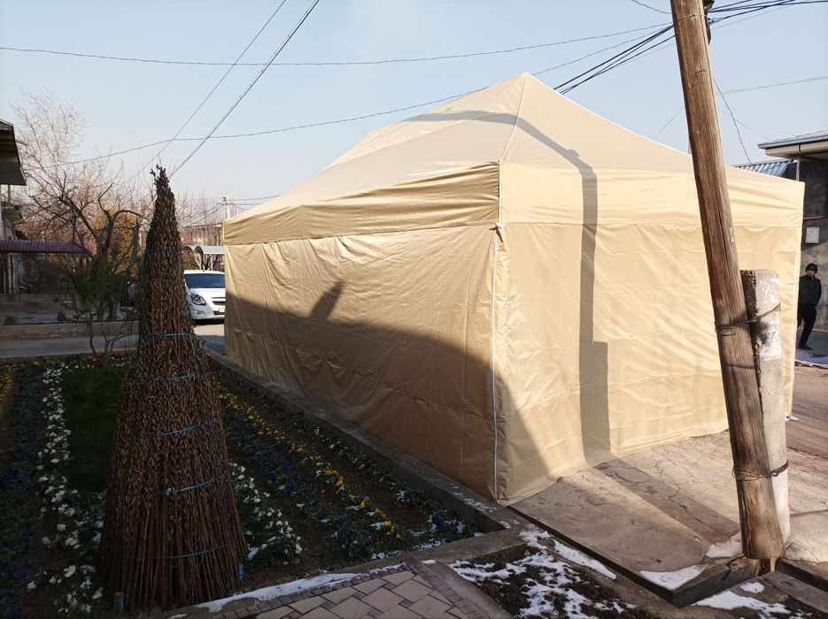 24/7 Prokat (prakat) stol stul chinni idishlar