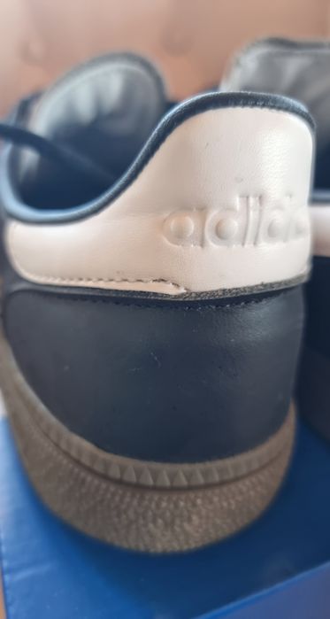ADIDAS Handball Spezial оригинални