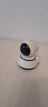Vand Camera wi-fi