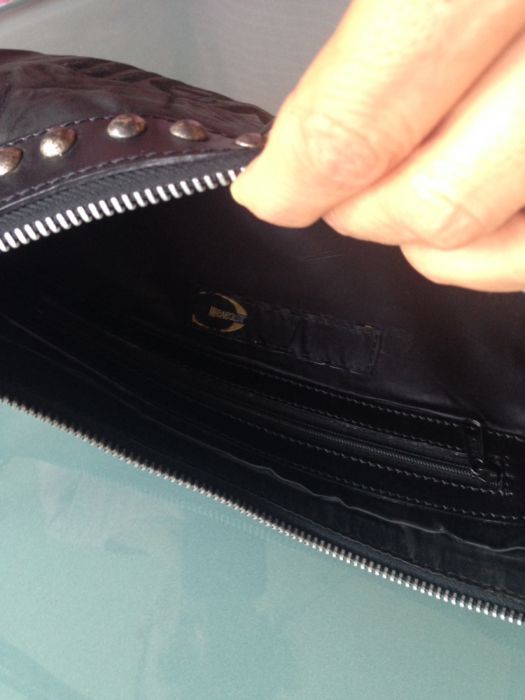 чанта Jist Cavalli