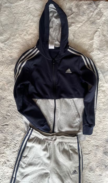 Спортен екип Adidas