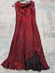 Rochie ocazie eleganta