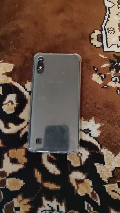 Продам Сотовый телефон Самсунг а10