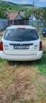 De vanzare ford focus