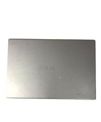 Ноутбук Acer  Core i5/10 пок