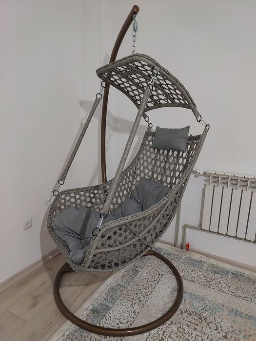 Качеля для дома или кафе