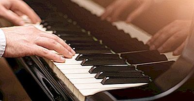 Meditatii pian la domiciul elevului