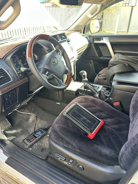 Автоподбор Атырау. Опыт работа более 10 лет.Инста podbor_auto_atyrau