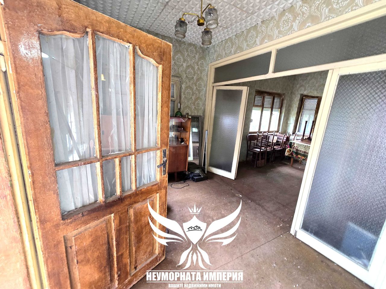 Продава се Къща в с. Дълбок извор, Област Пловдив - 95 кв.м за 285 €/кв.м - Снимка #6