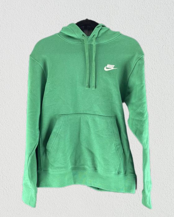 Nike Club Fleece Sweatshirt