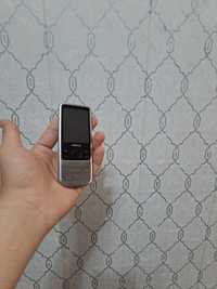 Nokia 6700 orginal