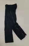 Pantaloni Pyua Evershell Pants 1 ABS, schi, tura, munte, mărimea L man
