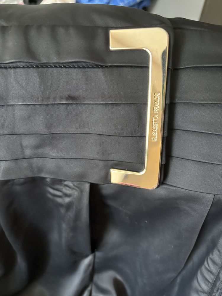 Гащеризон EF Gold seria