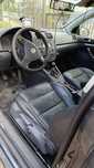 Volkswagen golf 5