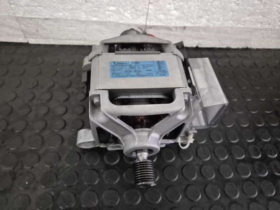 Motor masina de spalat Arctic Beko , 10 pini GJ-2UA022A model / R20