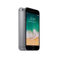 новый iPhone 6S 32Gb Grey из США