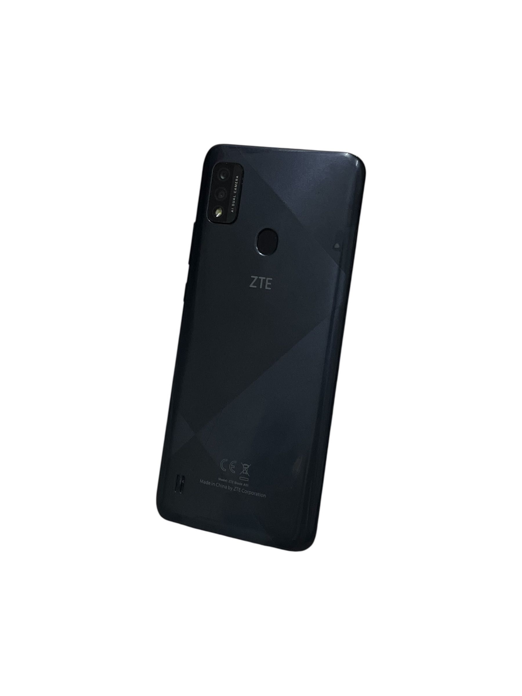 ZTE Blade A51 32GB