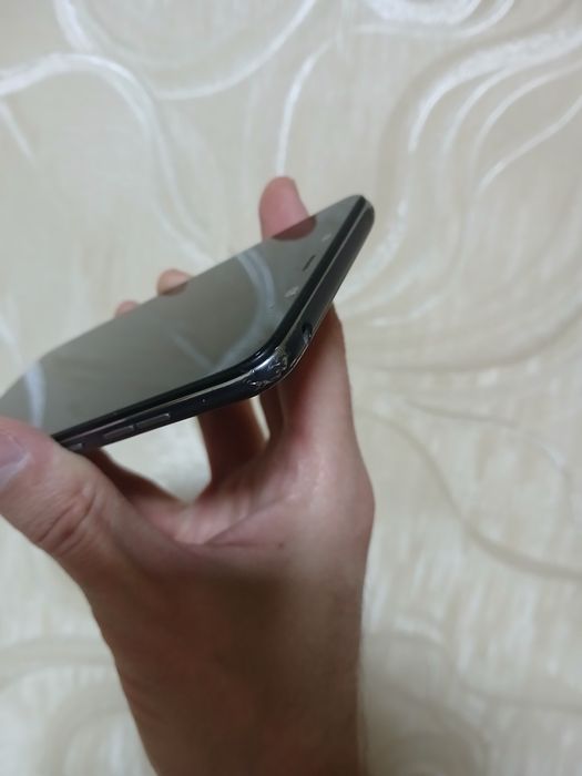 Pocophone F1 (Poco)