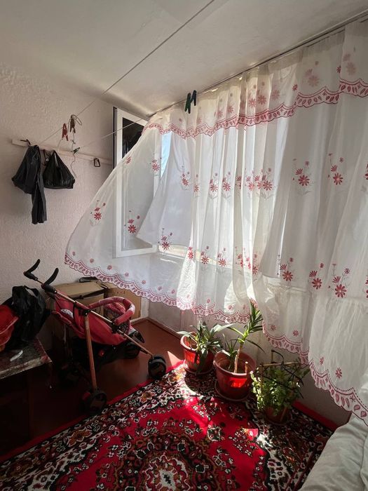 3 xonali uy SOTILADI!!!