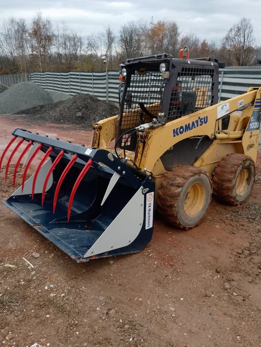 Scot gunoi grajd  curat saivane