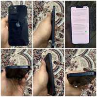 IPhone 14 Ideal 128 gb