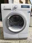 Сушилня термопомпа Electrolux 9кг