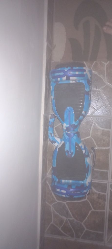 Hoverboard de vanzare