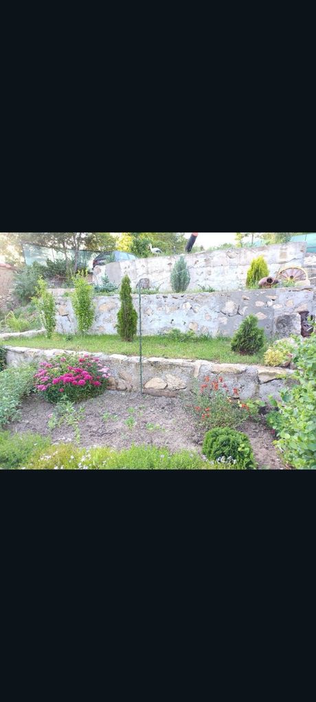 Продава се Парцел в Русе, Търговия на едро - 1400 кв.м за 22 €/кв.м - Снимка #6