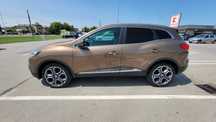 Renault Kadjar 1.6 dCi Automat | Full Option | 2017 | 155.000 km