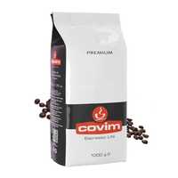 Cafea boabe Covim Premium 1 kg