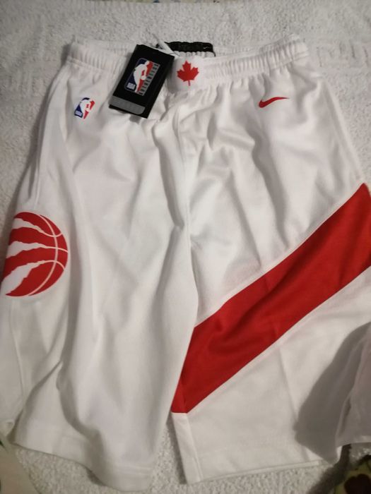 Pantaloni scurti sport