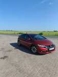 Honda Civic 7200 E negociabil.