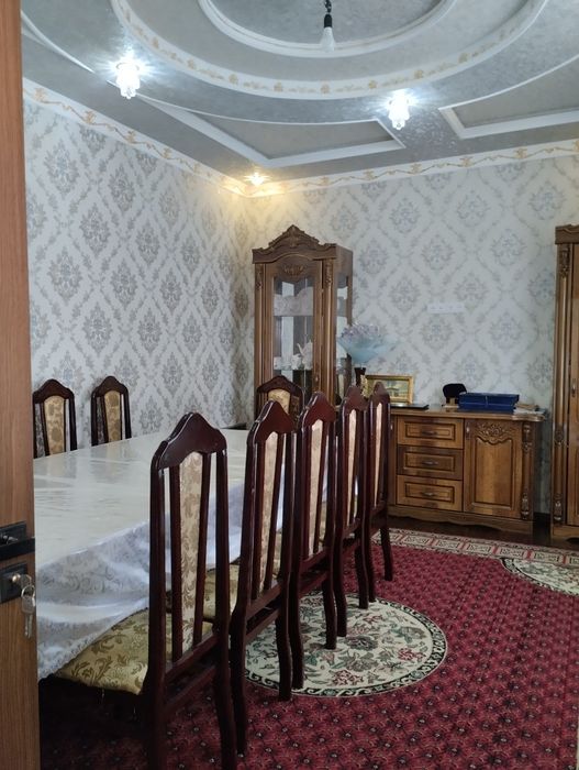 Уй сотилади келишилади