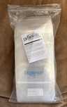 Set 50 pungi stocare lapte matern Dr Browns